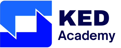 KED Academy