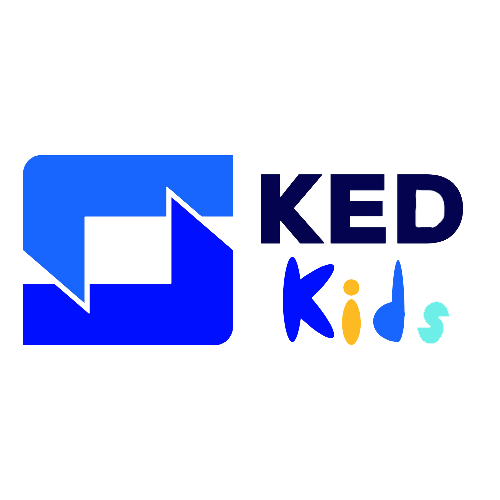 KED Kids