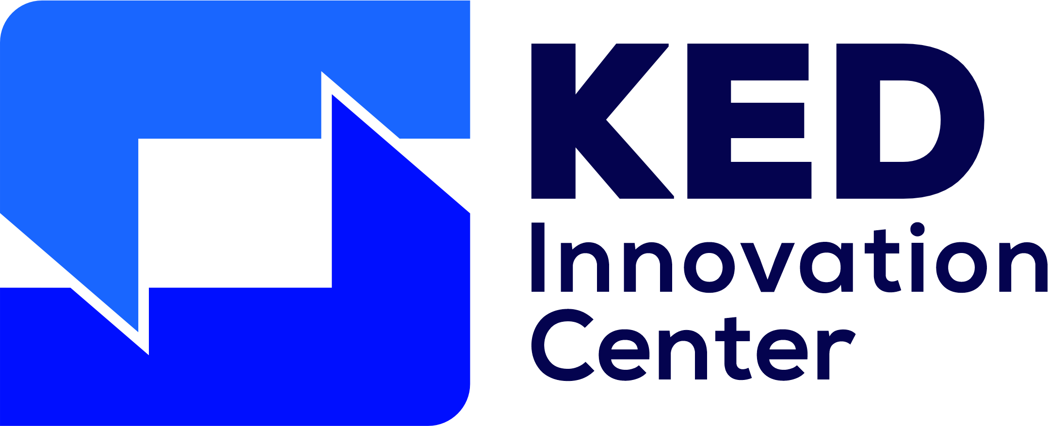 KED Logo