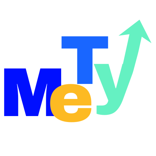 Mety